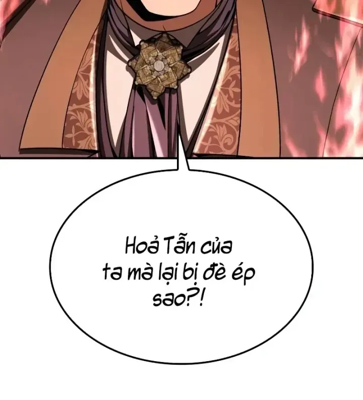 Thiên Tài Huyền Thoại Nhà Công Tước Chap 45 - Next Chap 46