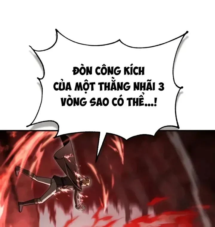 Thiên Tài Huyền Thoại Nhà Công Tước Chap 45 - Next Chap 46