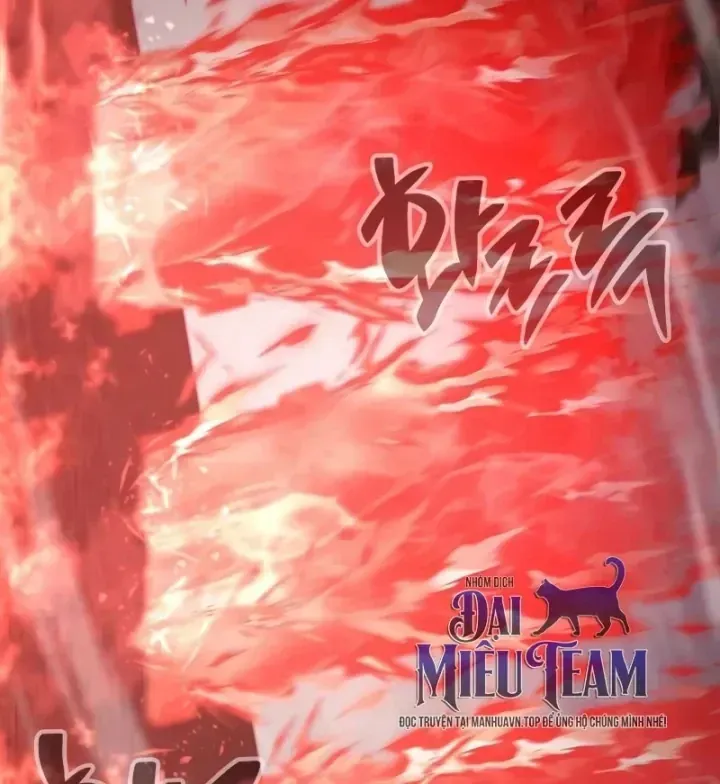 Thiên Tài Huyền Thoại Nhà Công Tước Chap 45 - Next Chap 46