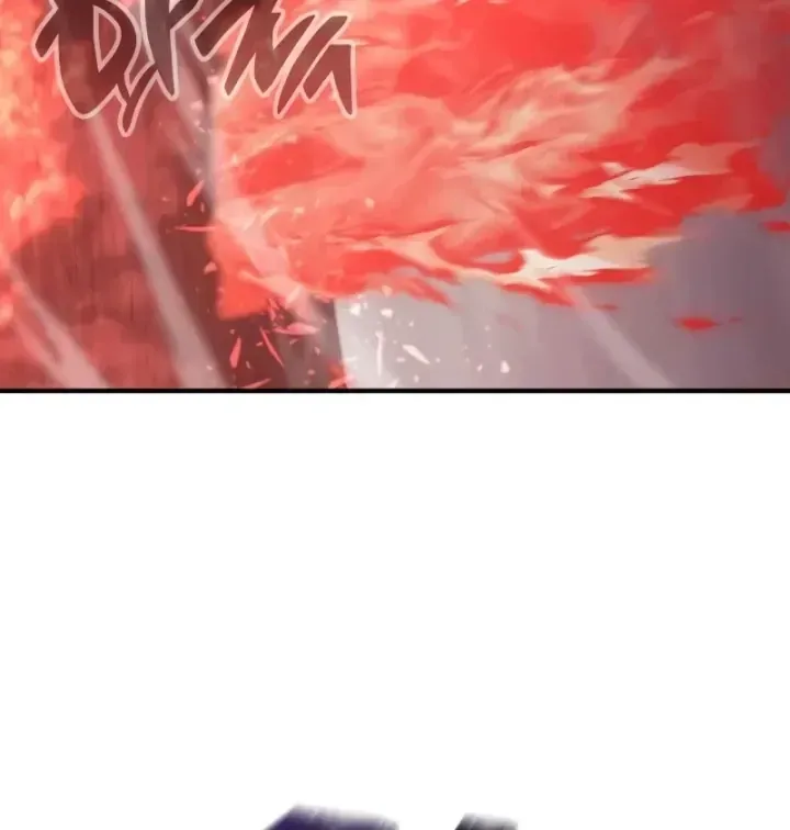 Thiên Tài Huyền Thoại Nhà Công Tước Chap 45 - Next Chap 46