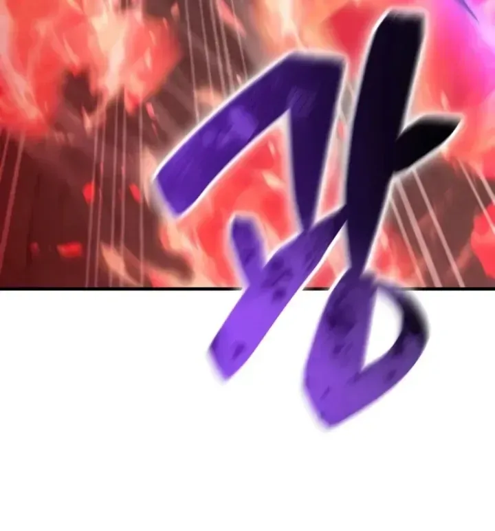 Thiên Tài Huyền Thoại Nhà Công Tước Chap 45 - Next Chap 46