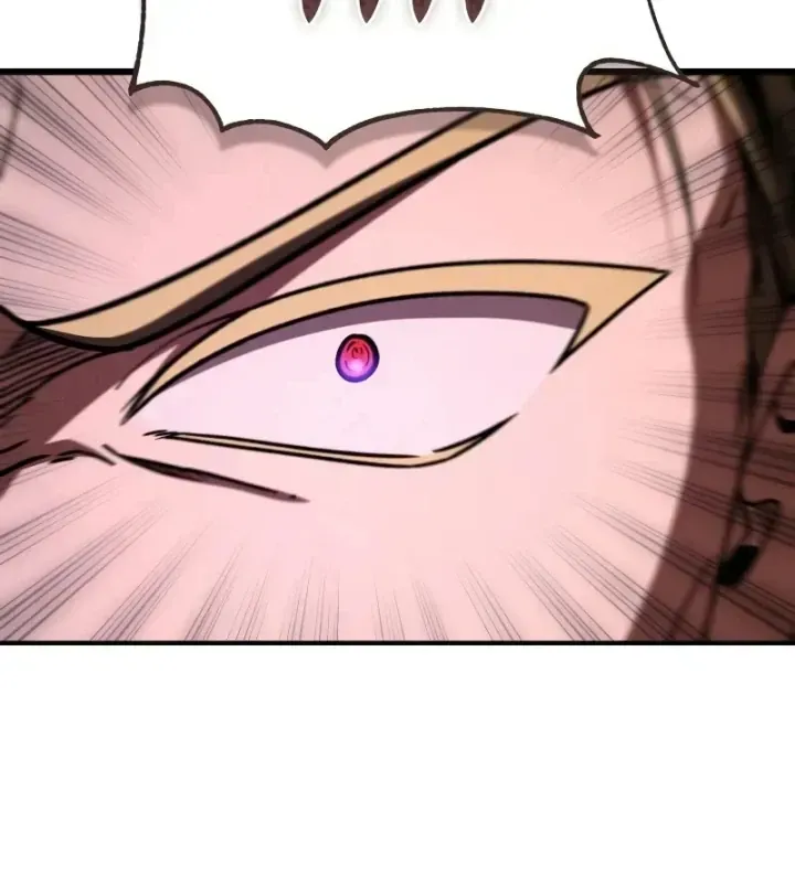 Thiên Tài Huyền Thoại Nhà Công Tước Chap 45 - Next Chap 46