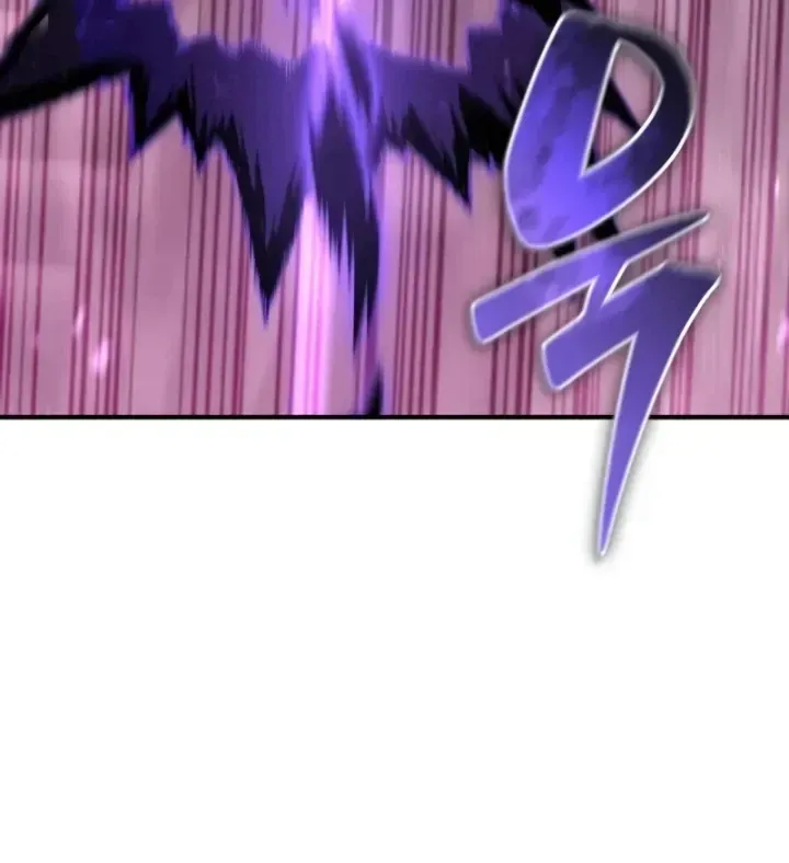 Thiên Tài Huyền Thoại Nhà Công Tước Chap 45 - Next Chap 46