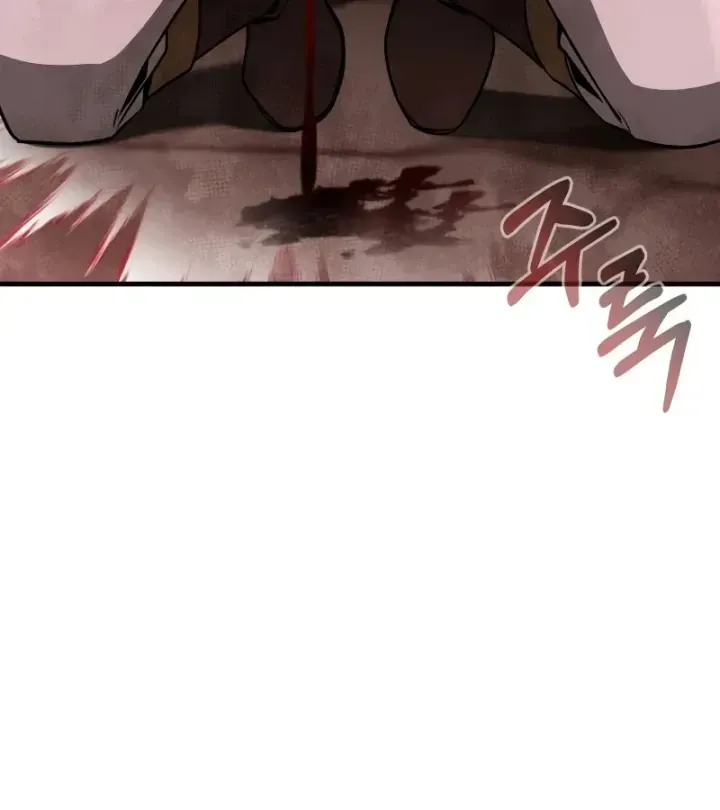 Thiên Tài Huyền Thoại Nhà Công Tước Chap 45 - Next Chap 46