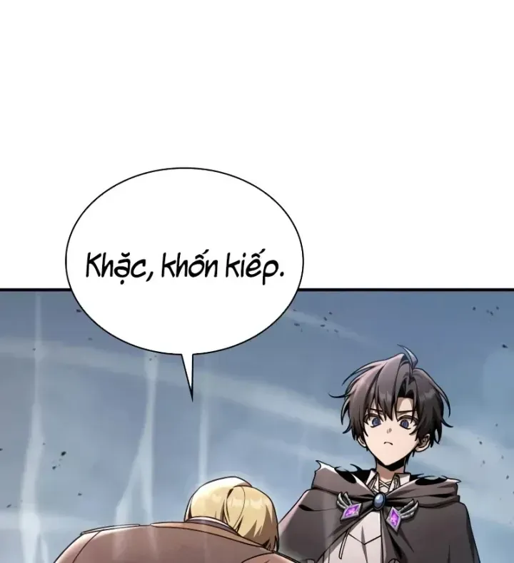 Thiên Tài Huyền Thoại Nhà Công Tước Chap 45 - Next Chap 46