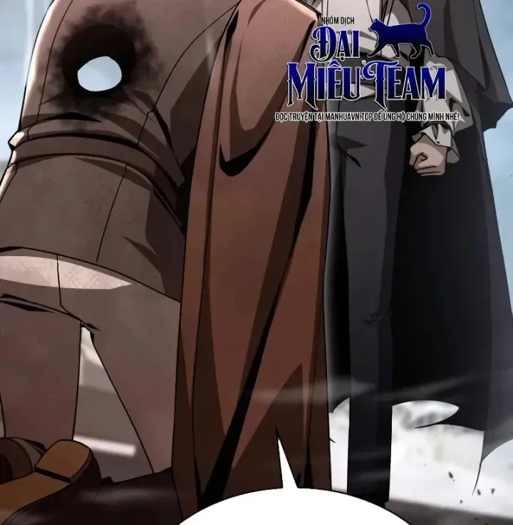 Thiên Tài Huyền Thoại Nhà Công Tước Chap 45 - Next Chap 46