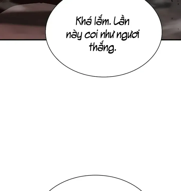 Thiên Tài Huyền Thoại Nhà Công Tước Chap 45 - Next Chap 46
