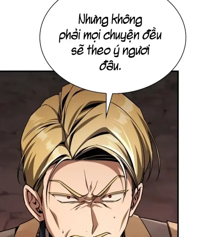 Thiên Tài Huyền Thoại Nhà Công Tước Chap 45 - Next Chap 46