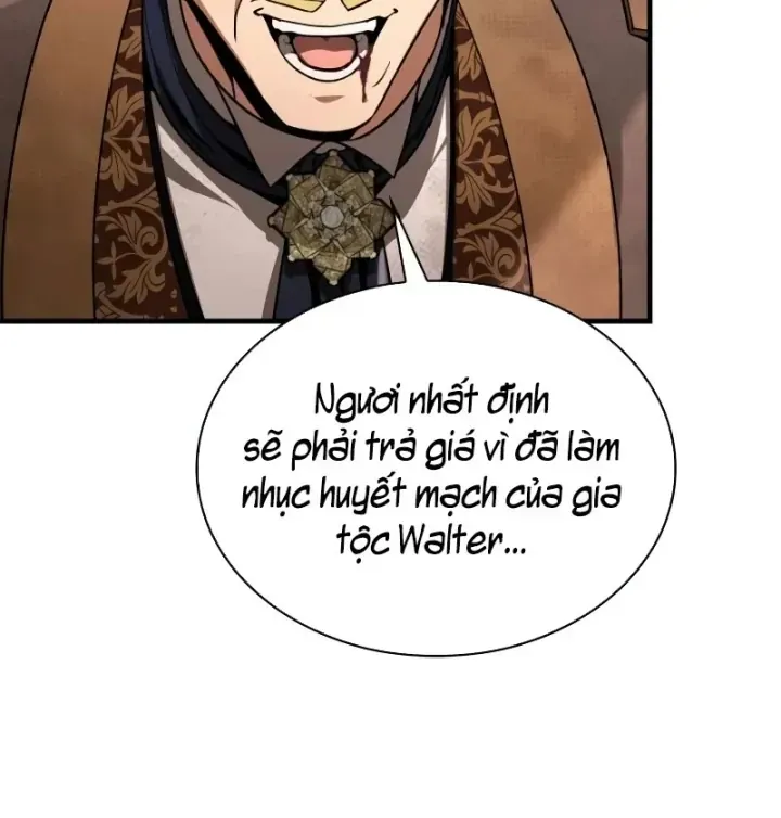 Thiên Tài Huyền Thoại Nhà Công Tước Chap 45 - Next Chap 46