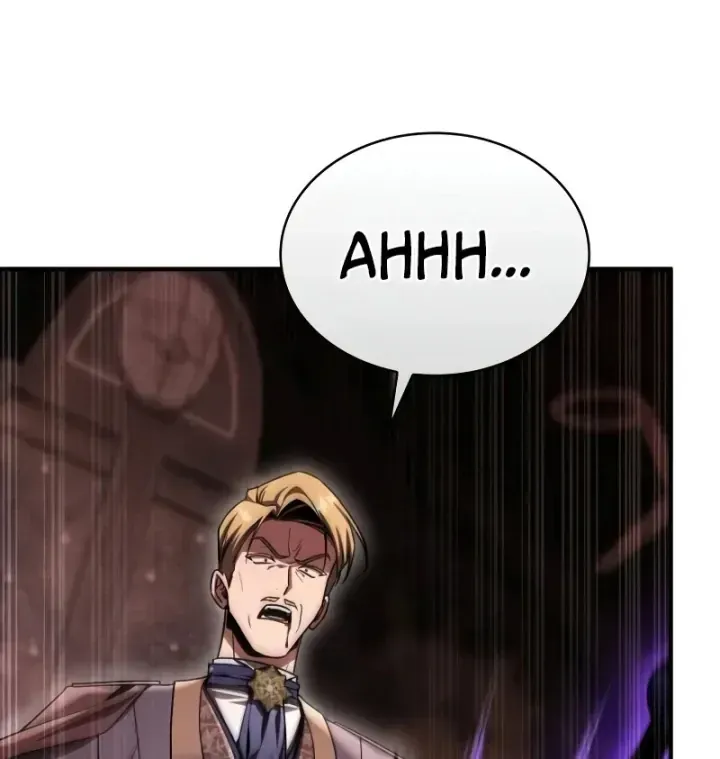 Thiên Tài Huyền Thoại Nhà Công Tước Chap 45 - Next Chap 46