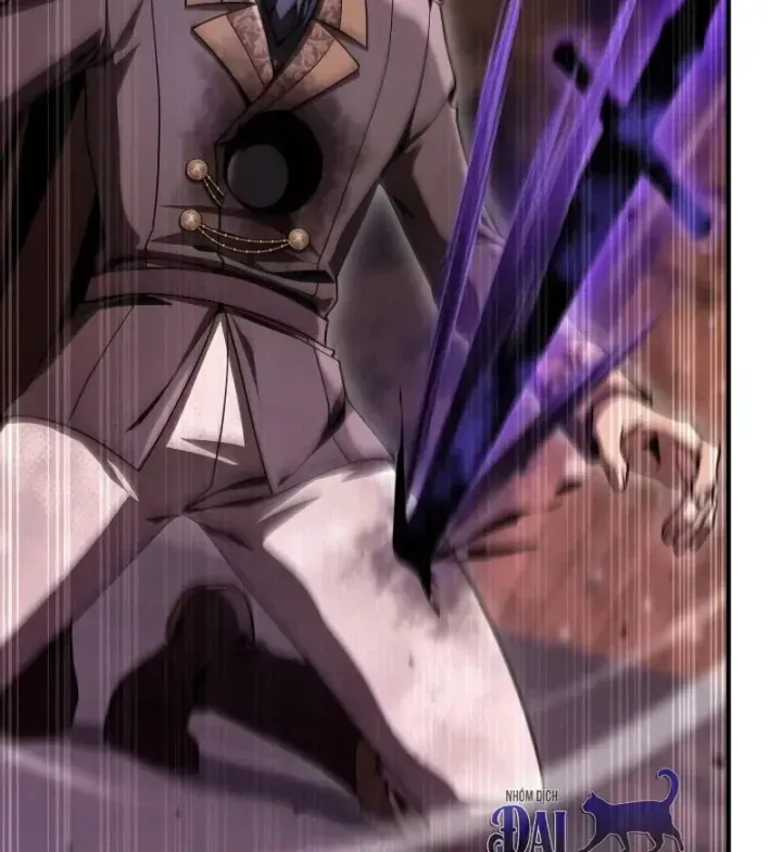 Thiên Tài Huyền Thoại Nhà Công Tước Chap 45 - Next Chap 46