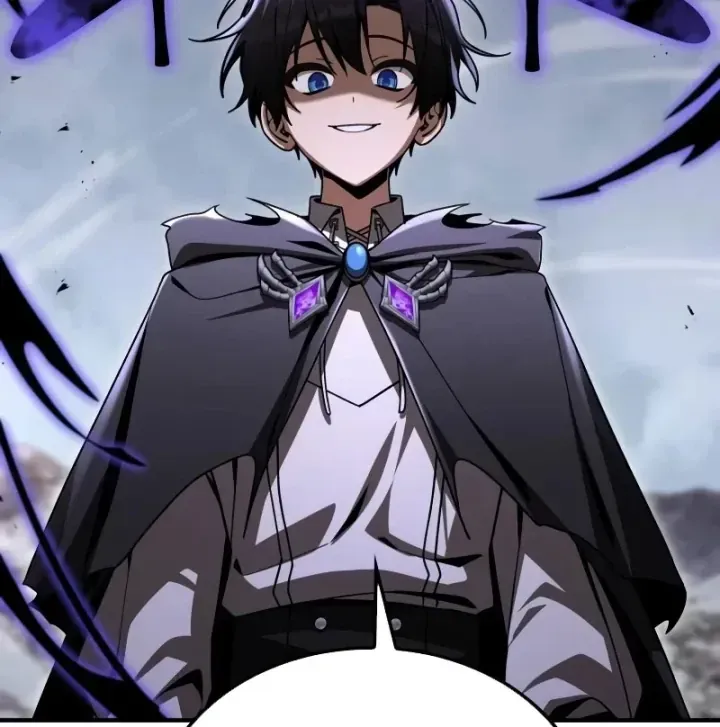 Thiên Tài Huyền Thoại Nhà Công Tước Chap 45 - Next Chap 46