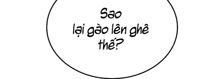 Thiên Tài Huyền Thoại Nhà Công Tước Chap 45 - Next Chap 46