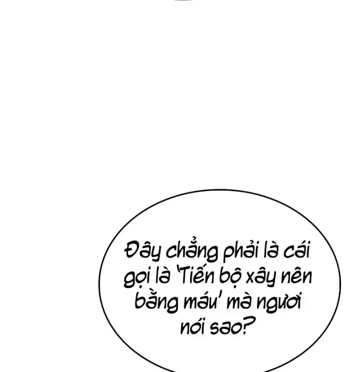 Thiên Tài Huyền Thoại Nhà Công Tước Chap 45 - Next Chap 46