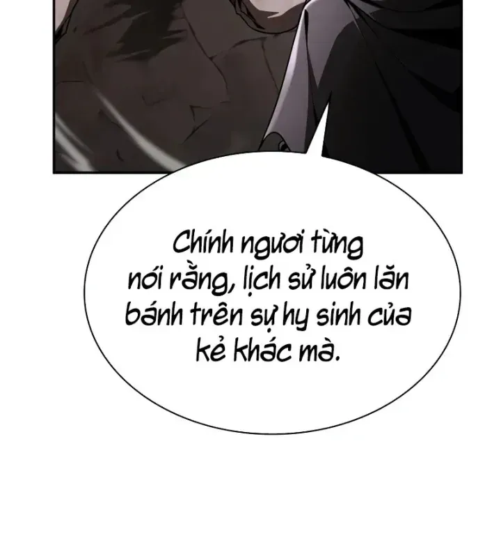 Thiên Tài Huyền Thoại Nhà Công Tước Chap 45 - Next Chap 46
