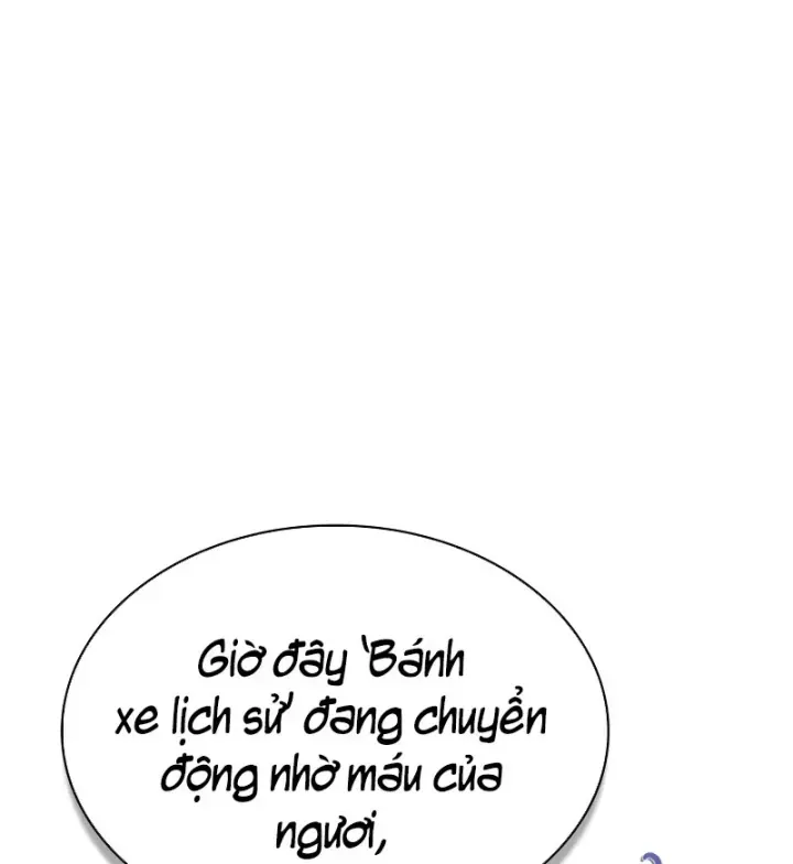 Thiên Tài Huyền Thoại Nhà Công Tước Chap 45 - Next Chap 46