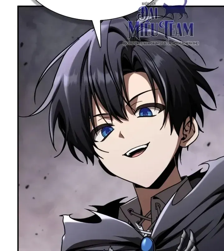 Thiên Tài Huyền Thoại Nhà Công Tước Chap 45 - Next Chap 46