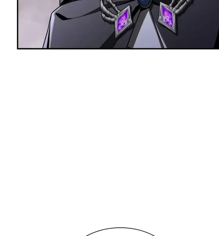 Thiên Tài Huyền Thoại Nhà Công Tước Chap 45 - Next Chap 46