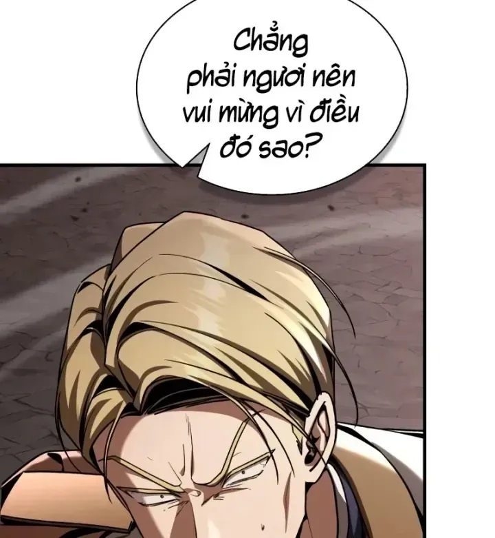 Thiên Tài Huyền Thoại Nhà Công Tước Chap 45 - Next Chap 46