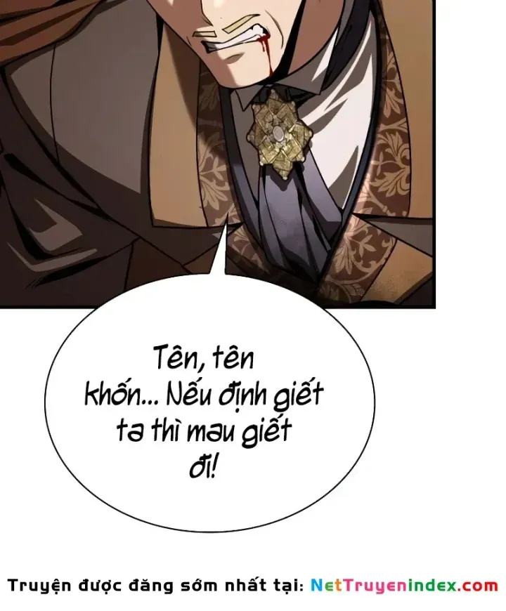 Thiên Tài Huyền Thoại Nhà Công Tước Chap 45 - Next Chap 46