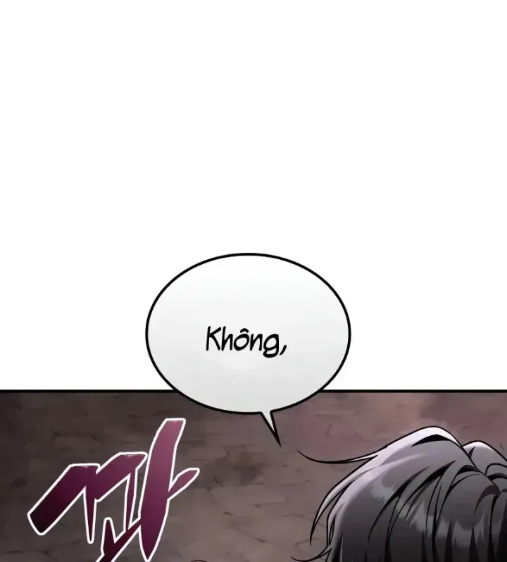 Thiên Tài Huyền Thoại Nhà Công Tước Chap 45 - Next Chap 46