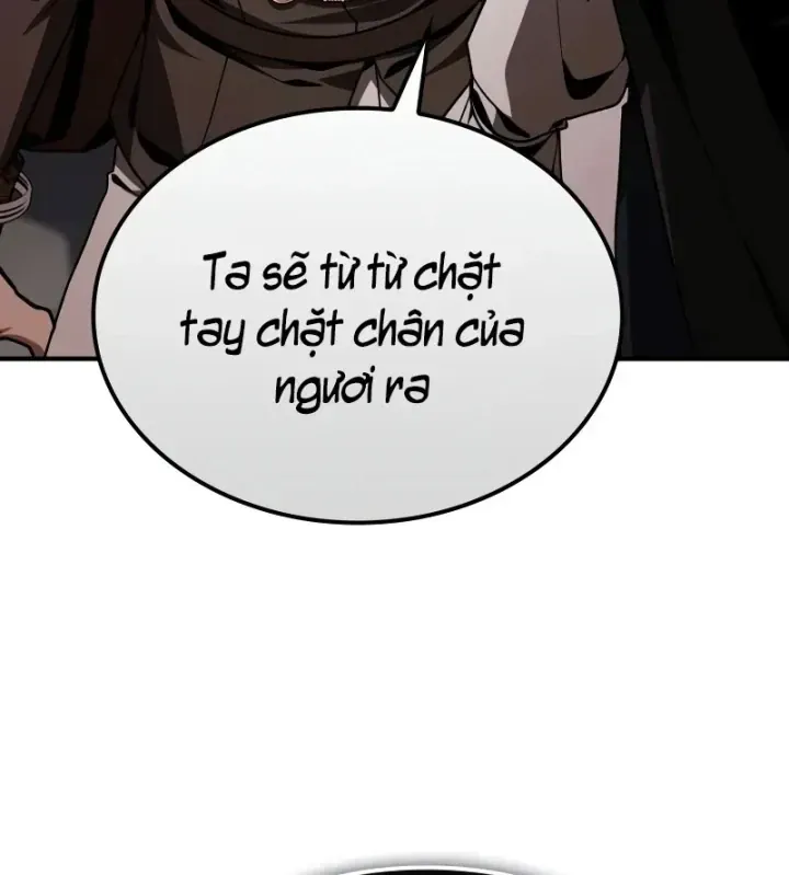 Thiên Tài Huyền Thoại Nhà Công Tước Chap 45 - Next Chap 46