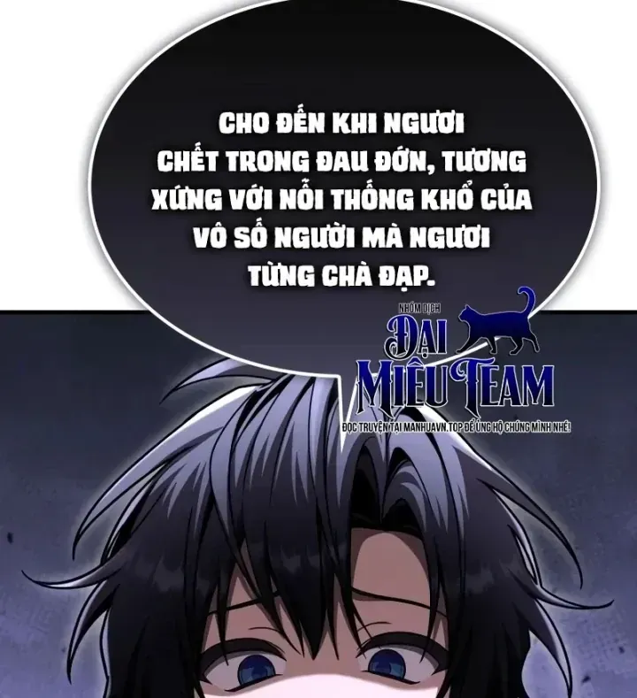 Thiên Tài Huyền Thoại Nhà Công Tước Chap 45 - Next Chap 46