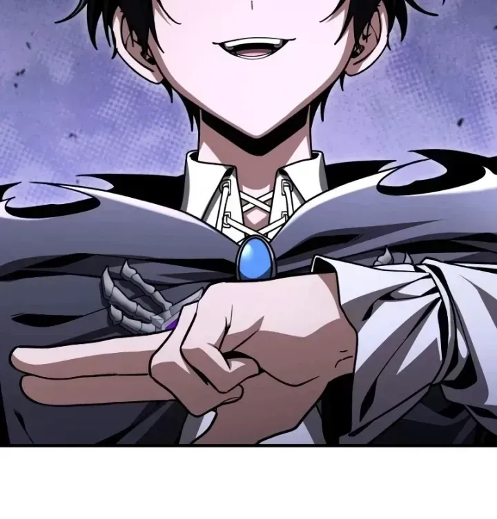 Thiên Tài Huyền Thoại Nhà Công Tước Chap 45 - Next Chap 46