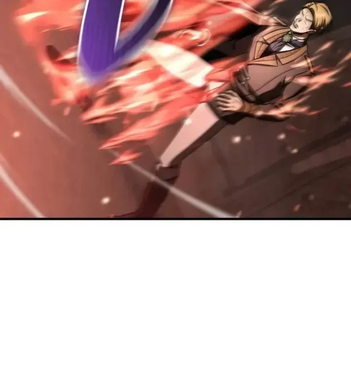 Thiên Tài Huyền Thoại Nhà Công Tước Chap 45 - Next Chap 46