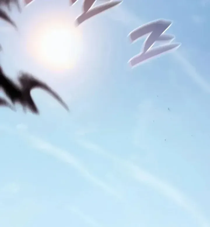 Thiên Tài Huyền Thoại Nhà Công Tước Chap 45 - Next Chap 46