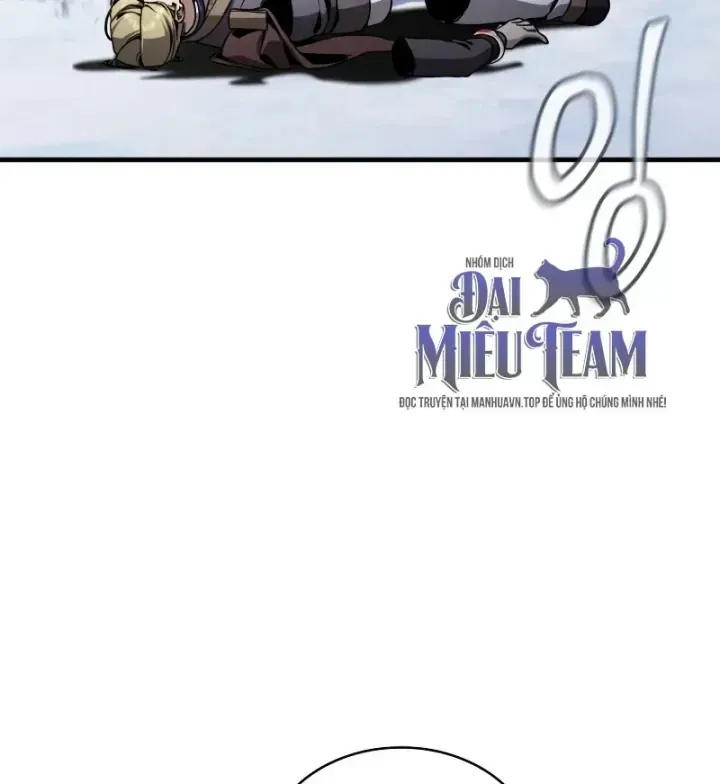 Thiên Tài Huyền Thoại Nhà Công Tước Chap 45 - Next Chap 46