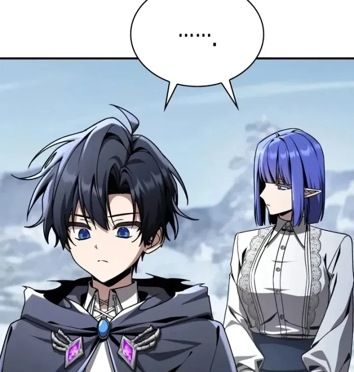 Thiên Tài Huyền Thoại Nhà Công Tước Chap 45 - Next Chap 46