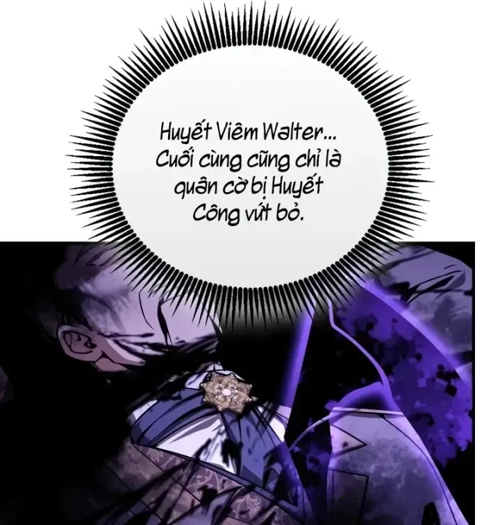Thiên Tài Huyền Thoại Nhà Công Tước Chap 45 - Next Chap 46