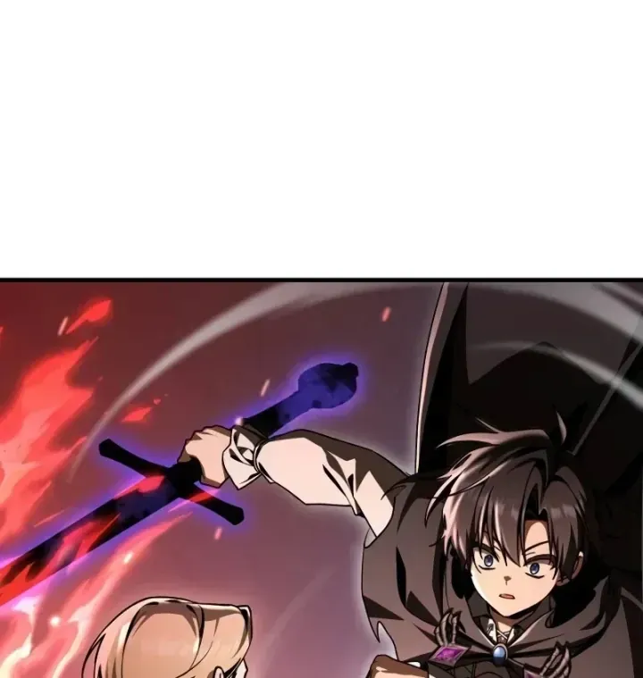 Thiên Tài Huyền Thoại Nhà Công Tước Chap 45 - Next Chap 46