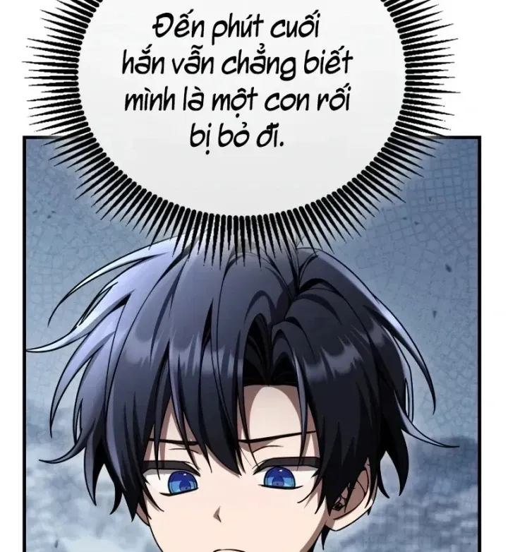 Thiên Tài Huyền Thoại Nhà Công Tước Chap 45 - Next Chap 46