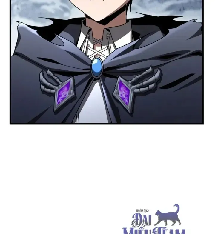 Thiên Tài Huyền Thoại Nhà Công Tước Chap 45 - Next Chap 46