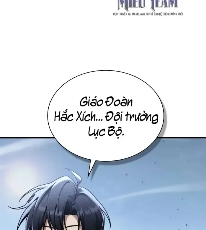 Thiên Tài Huyền Thoại Nhà Công Tước Chap 45 - Next Chap 46