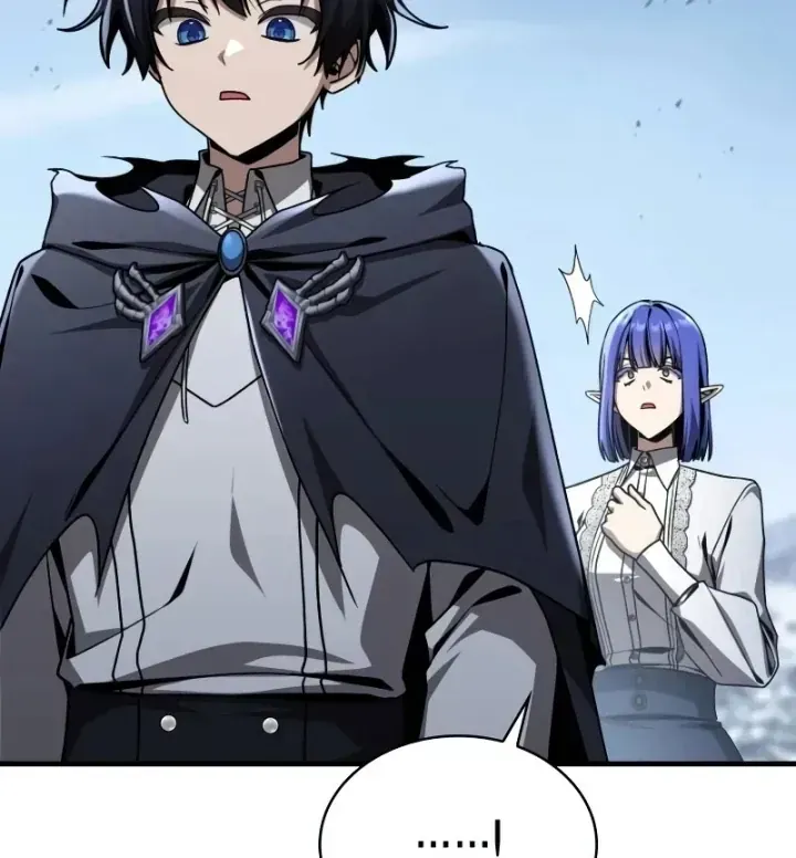 Thiên Tài Huyền Thoại Nhà Công Tước Chap 45 - Next Chap 46