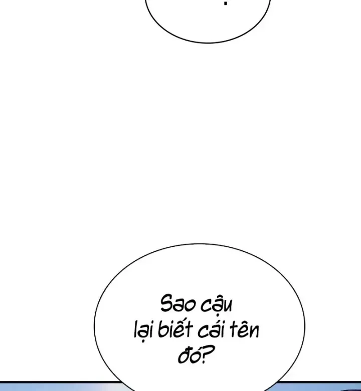 Thiên Tài Huyền Thoại Nhà Công Tước Chap 45 - Next Chap 46