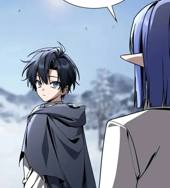 Thiên Tài Huyền Thoại Nhà Công Tước Chap 45 - Next Chap 46