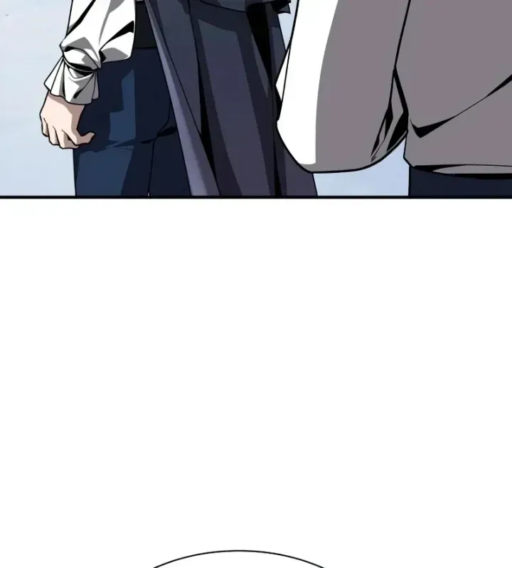 Thiên Tài Huyền Thoại Nhà Công Tước Chap 45 - Next Chap 46