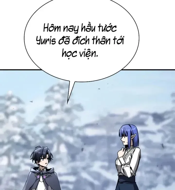 Thiên Tài Huyền Thoại Nhà Công Tước Chap 45 - Next Chap 46