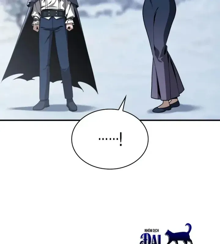 Thiên Tài Huyền Thoại Nhà Công Tước Chap 45 - Next Chap 46