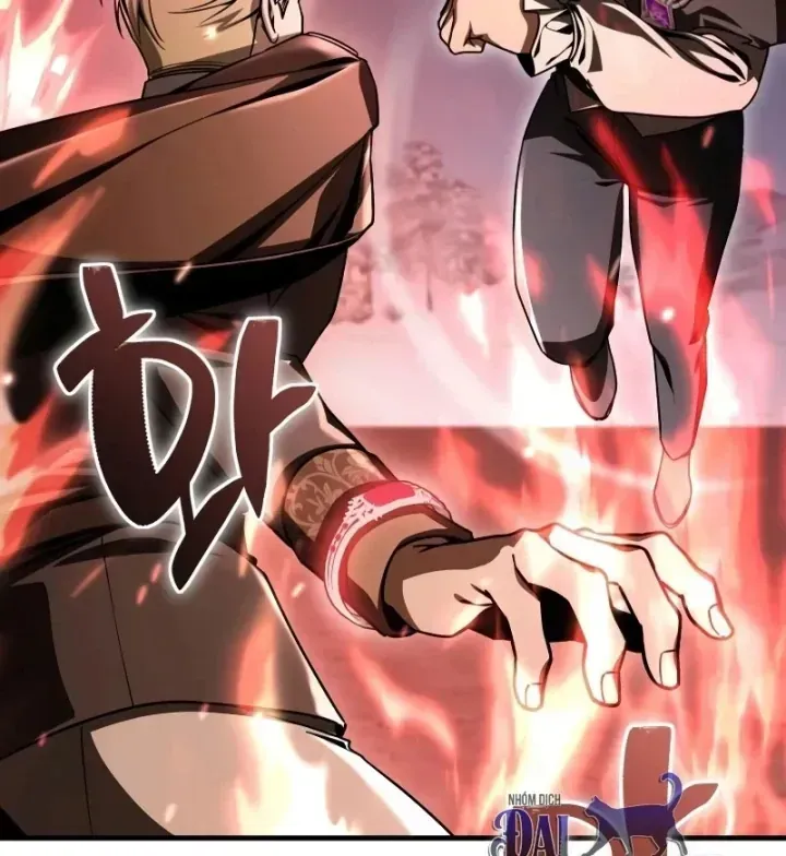 Thiên Tài Huyền Thoại Nhà Công Tước Chap 45 - Next Chap 46