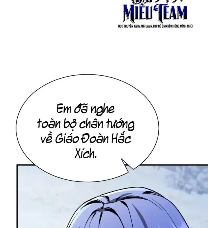 Thiên Tài Huyền Thoại Nhà Công Tước Chap 45 - Next Chap 46