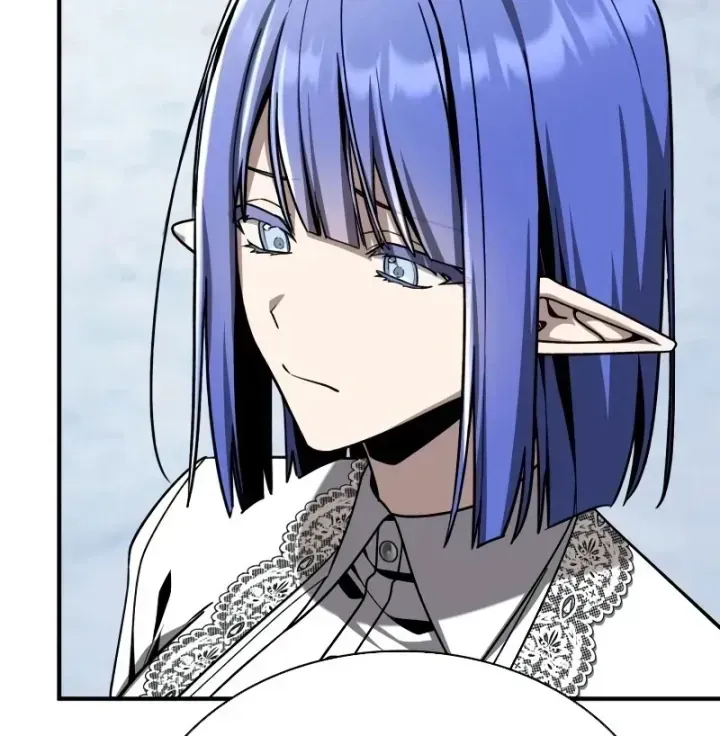 Thiên Tài Huyền Thoại Nhà Công Tước Chap 45 - Next Chap 46