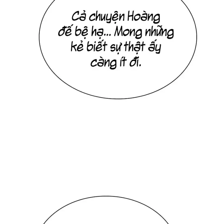 Thiên Tài Huyền Thoại Nhà Công Tước Chap 45 - Next Chap 46