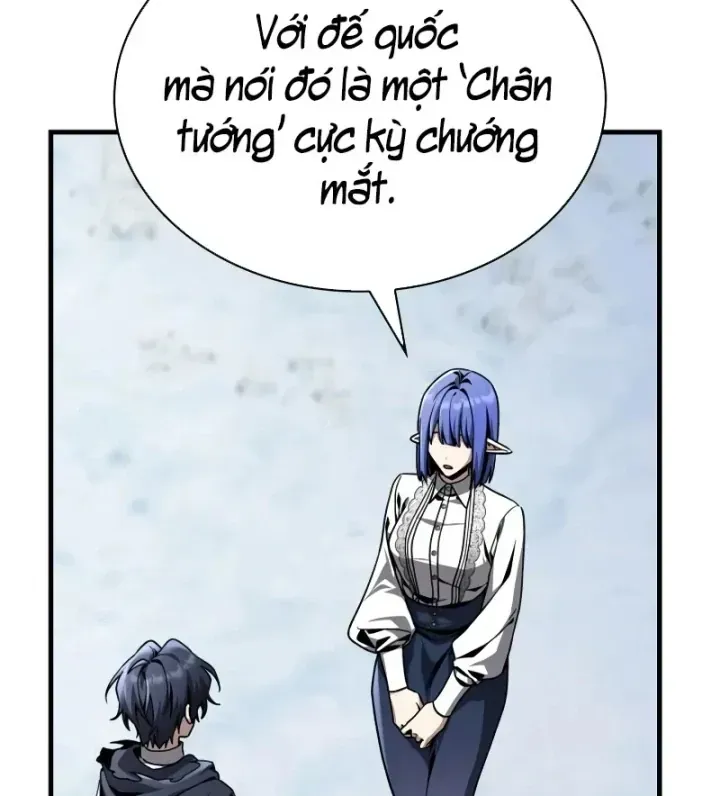Thiên Tài Huyền Thoại Nhà Công Tước Chap 45 - Next Chap 46
