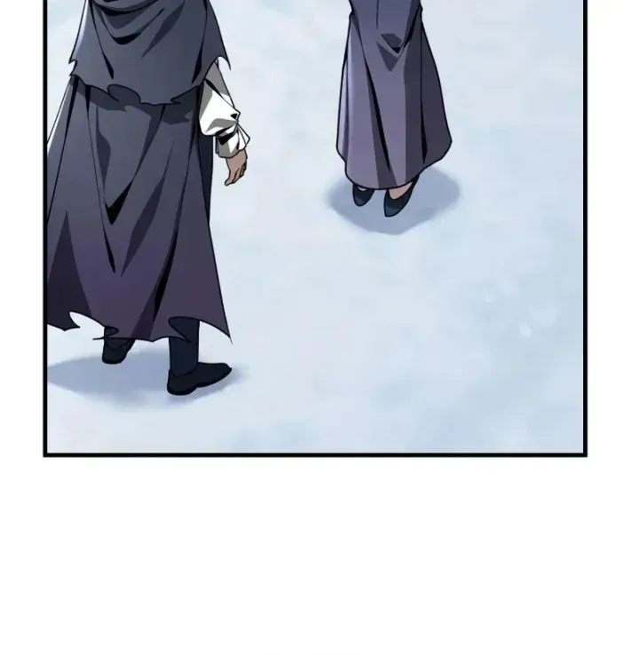 Thiên Tài Huyền Thoại Nhà Công Tước Chap 45 - Next Chap 46