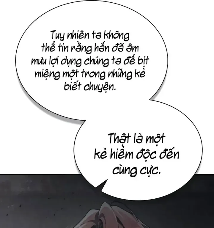 Thiên Tài Huyền Thoại Nhà Công Tước Chap 45 - Next Chap 46